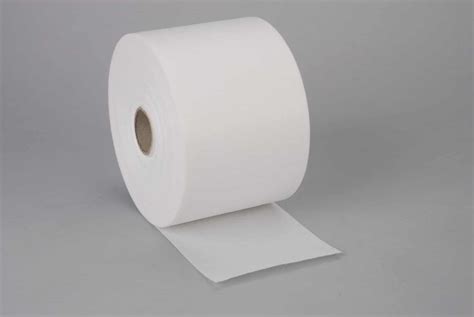 Waterproof Reinforcing Fabric Reinforcing Fabric Nw For Dynamic Crack