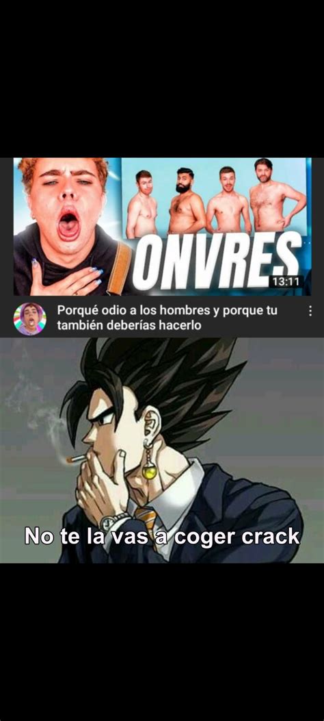 Simplemente "onvres" : r/SquarePosting