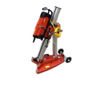 Hilti Wet Core Drill Hot Sale Flextechnologies