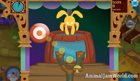 Summer Carnival 2016 Guide Tips And Cheats For Tickets Animal Jam