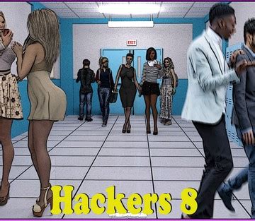 Keshara Muses Sex And Porn Comics