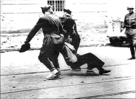 1937 и 1984