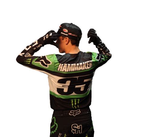 Kawasaki Racing 2023 S On Giphy Be Animated