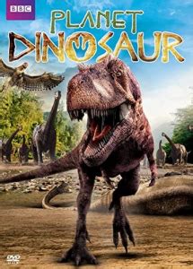 Top 15 Wonderful Dinosaur Documentaries For Dinosaur Lovers