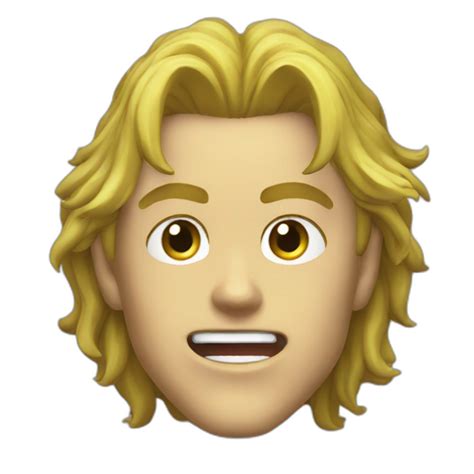 Duo Brando Ai Emoji Generator