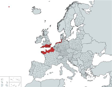 Kingdom of Dorset Map by LeftyPlush on DeviantArt