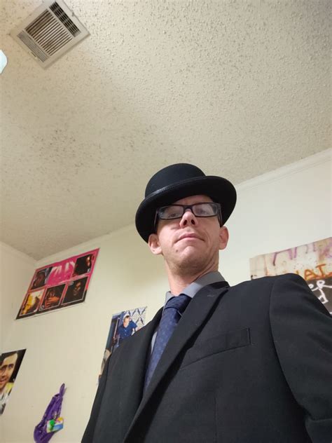 Dr. Joshua C Poole – Medium