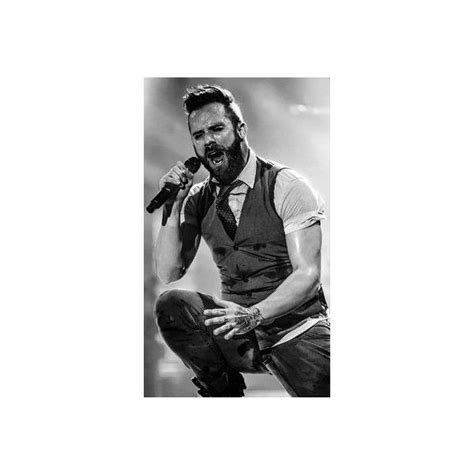 Skillet Band | Skillet band, John cooper, Skillet
