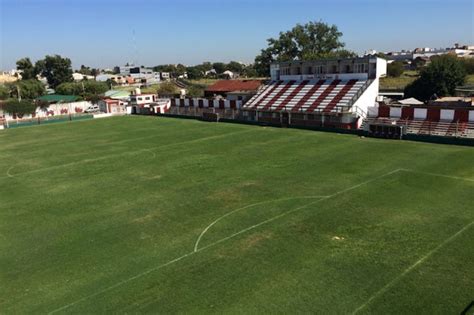 Barracas Central X Boca Juniors Palpite Campeonato Argentino 1 4