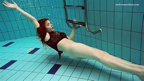 Vesta Porn Videos Xhamster