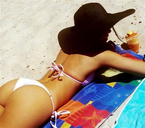 That Is One Big Floppy Hat Porn Pic