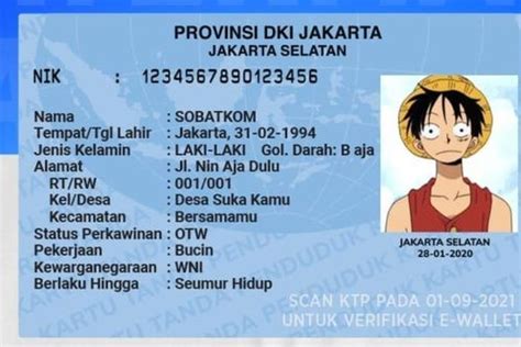 Daftar Pinjol Resmi OJK 2021 Tawarkan Bunga Rendah Tanpa Agunan