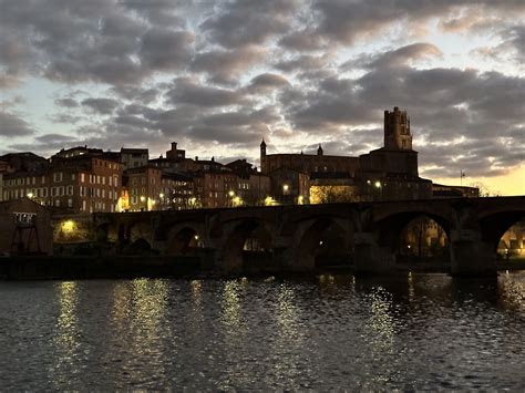 marsal map  marsal  france