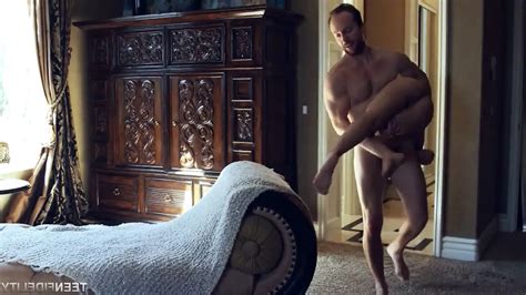 Lily Jordan Porn Videos Porn Star Sex Scenes Xhamster