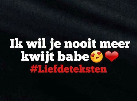 Pin Van Eric Ewen Op Liefde Prachtige Woorden Liefdescitaten Mooie