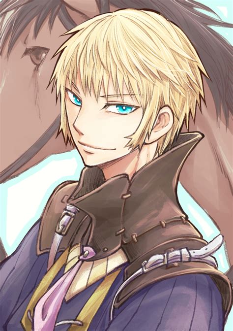 Saber Roland Fategrand Order Image By Misuke Gyouran 3539181