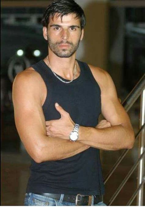 Mehmet Akif Alakurt Turkish Men Turkish Actors Hommes Sexy Men S