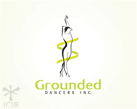 Body Contouring Logo Ideas Will Castle