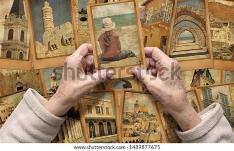 479 Old Photos Palestine Images Stock Photos And Vectors Shutterstock