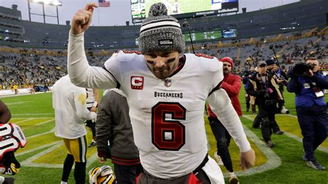 Bucs Jaguars Control Fates In Playoff And Division Title Chases Wtsp