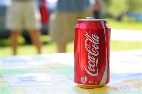 Coca-Cola boycotted over Georgia voting rights bill | The Independent