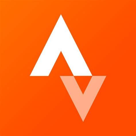 Strava Logo - LogoDix