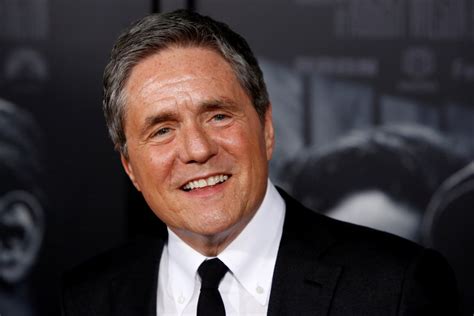 Brad Grey, ‘Sopranos’ producer who led Paramount studios, dies at 59 ...