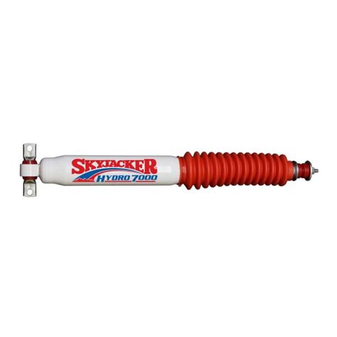 Skyjacker H7016 Hydro Shock Absorber 1999 2004 Jeep Grand Cherokee Wj