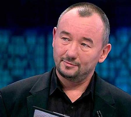 Как Артём Шейнин стал телеведущим, кто он по национальности, какая у ...