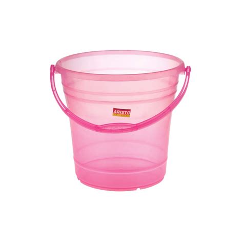 Dyna Bucket 03 Plastics Retailers Crate Whole Sale Suppliers