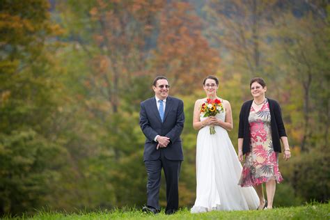 Rustic Farm Style Bliss Ridge Wedding Dave And Becca