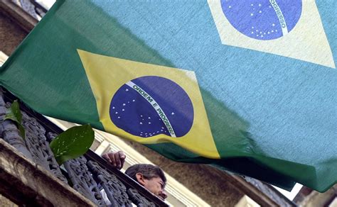 Brasil La Cámara de Diputados de Brasil aprueba un proyecto de ley