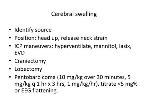 Ppt 59 Y O F Who Presented With Bilateral Lower Extremity Weakness Powerpoint Presentation