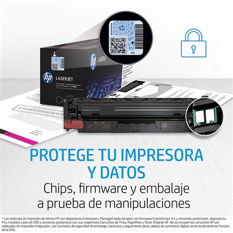 Kit de recarga de tóner original HP Neverstop Laser 143A W1143A negro