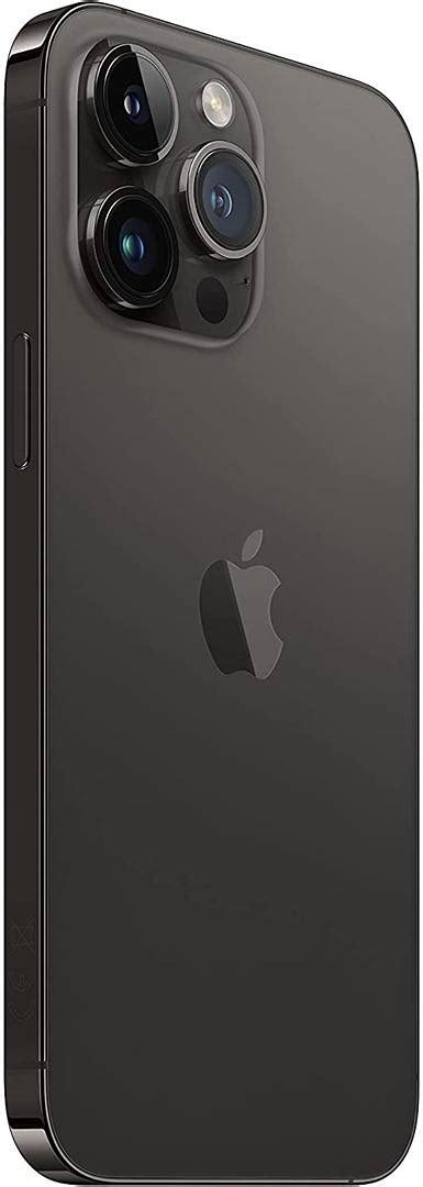 Apple IPhone 14 Pro Max 6 7 Super Retina XDR Display A16 Bionic Chip