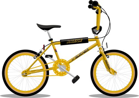 Super Burner Mk2 Raleigh Uk Ltd