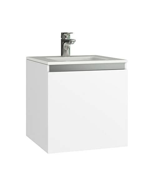 Мебели за баня | пвц мебели за баня изи 45 см (-10%) | водоустойчиви ...