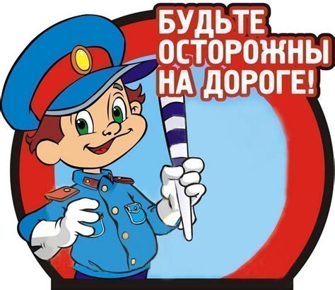 Вас приветствует учитель-дефектолог Раиса Иосифовна Тесленко!