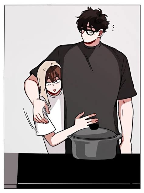 Go Yohanyohanoh Gyoongyoonseñassuhasignsseñas Manhwa Anime Fnaf Anime
