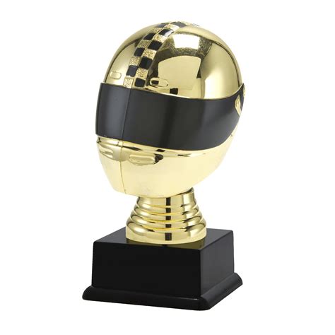 Moottoriurheilupalkinto BALL -kulta - Pocal