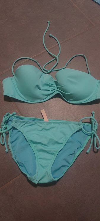 Bikini Victorias Secret Kaufen Auf Ricardo