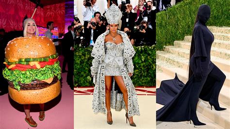 5 Best Met Gala Halloween Costumes 2021 And Where To Shop Them Vogue