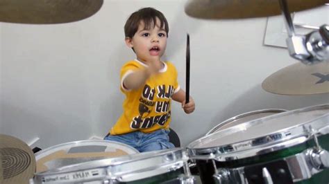 Best toddler drum set 2023 Ands Buyers Guide