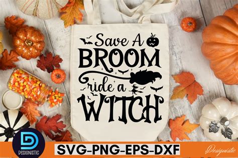 Funny Witch Svg Bundle Funny Witch Quotes Bundle By Designs Dark