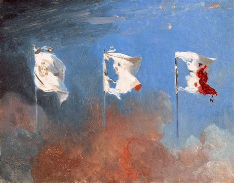 The French Revolution of 1830 as a European Media Event