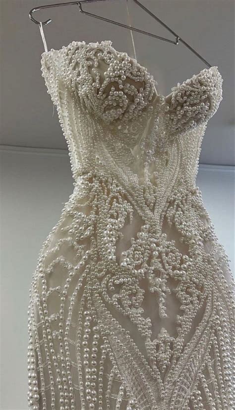 Fancy Wedding Dresses Dream Wedding Ideas Dresses Glam Dresses Fancy