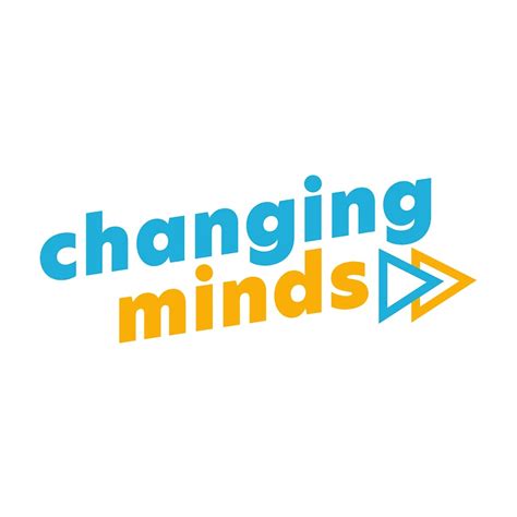 Changing Minds Youtube