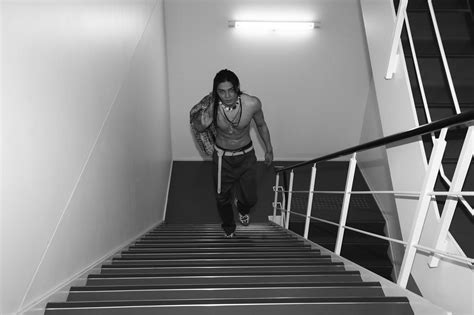 Kaisei Takechi in 2022 | Mirror selfie, Stairs, Home