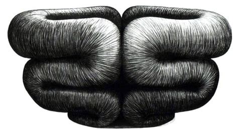 Volume And Mass Peter Randall Page Natural Form Artists Drawings