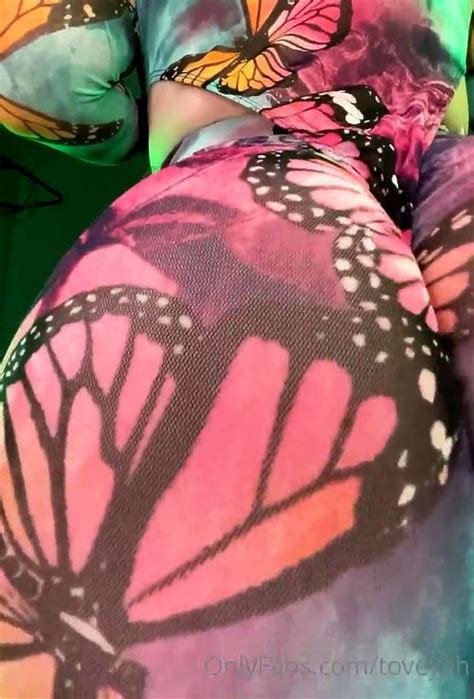 Watch Porn Stylez Sttrip Anal Porn SpankBang